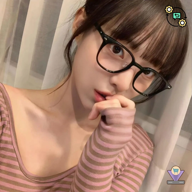 陈磊球迷